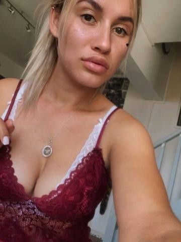 Индивидуалка Венера Фотография 2